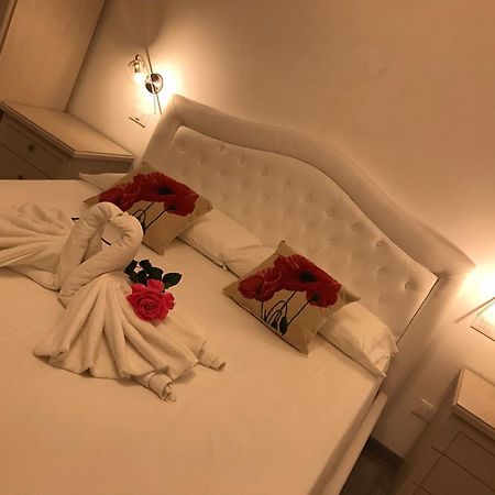 Affittacamere Valentina 베로나 외부 사진